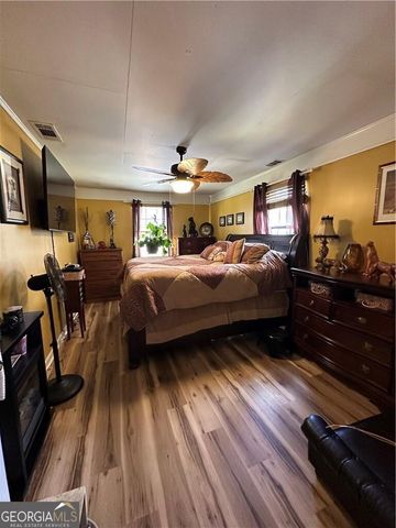 204 Jewell Drive, Statesboro, GA 30458