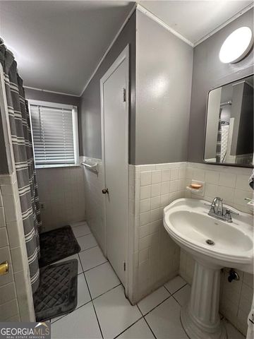 204 Jewell Drive, Statesboro, GA 30458