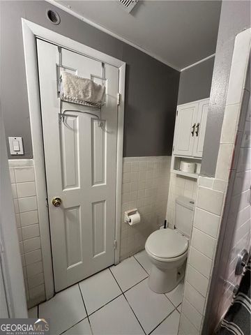 204 Jewell Drive, Statesboro, GA 30458