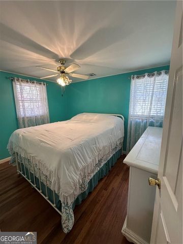 204 Jewell Drive, Statesboro, GA 30458