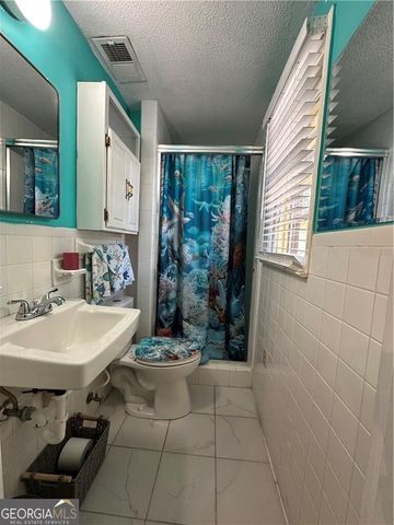 204 Jewell Drive, Statesboro, GA 30458