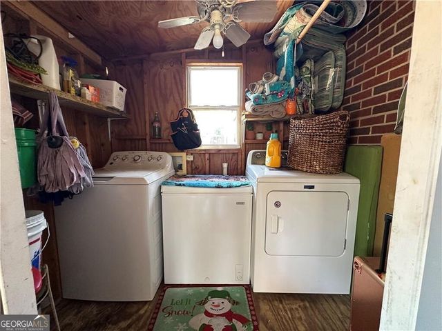 204 Jewell Drive, Statesboro, GA 30458