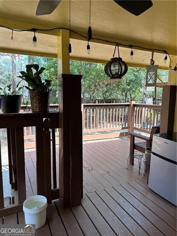 204 Jewell Drive, Statesboro, GA 30458