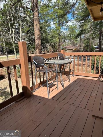 204 Jewell Drive, Statesboro, GA 30458