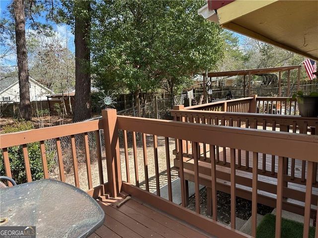 204 Jewell Drive, Statesboro, GA 30458