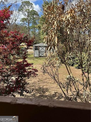 204 Jewell Drive, Statesboro, GA 30458