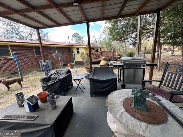 204 Jewell Drive, Statesboro, GA 30458