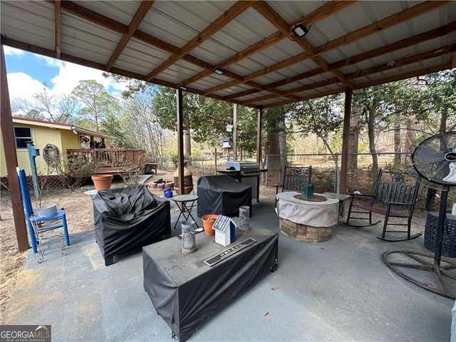 204 Jewell Drive, Statesboro, GA 30458