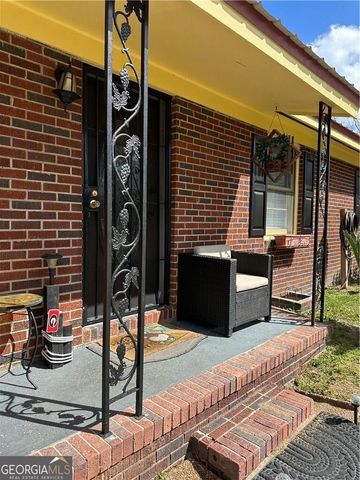 204 Jewell Drive, Statesboro, GA 30458