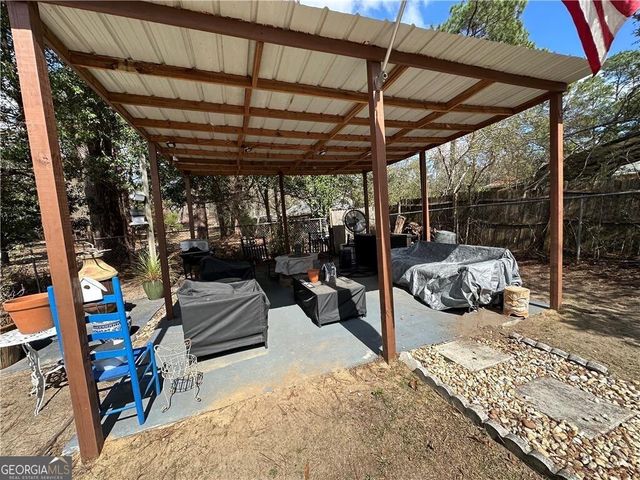 204 Jewell Drive, Statesboro, GA 30458