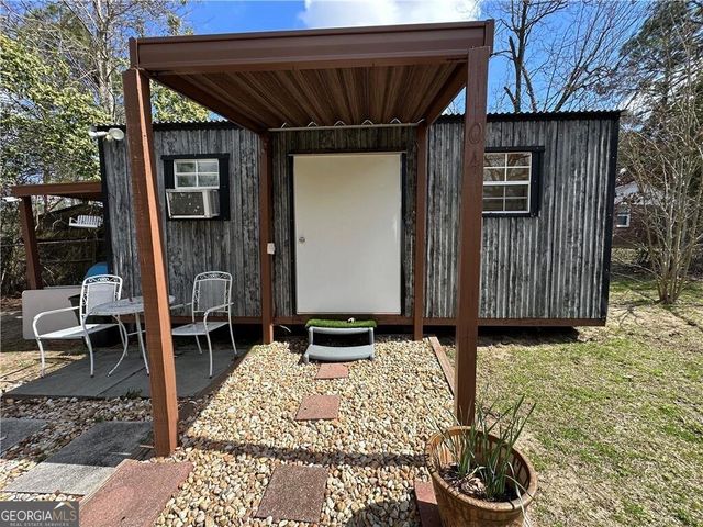 204 Jewell Drive, Statesboro, GA 30458