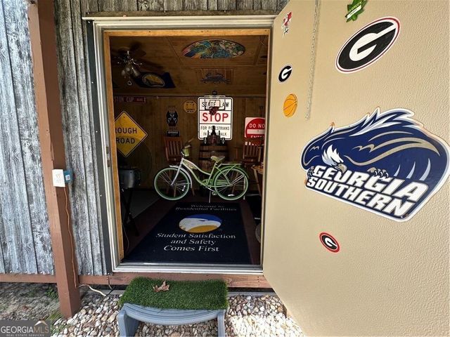 204 Jewell Drive, Statesboro, GA 30458