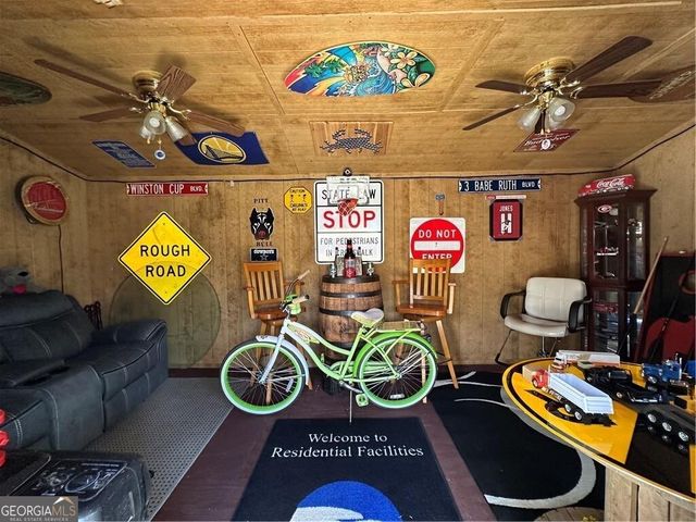 204 Jewell Drive, Statesboro, GA 30458