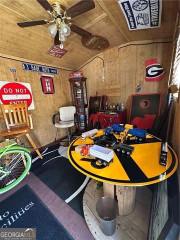 204 Jewell Drive, Statesboro, GA 30458