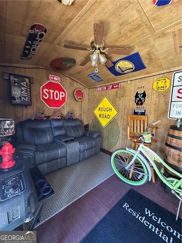 204 Jewell Drive, Statesboro, GA 30458