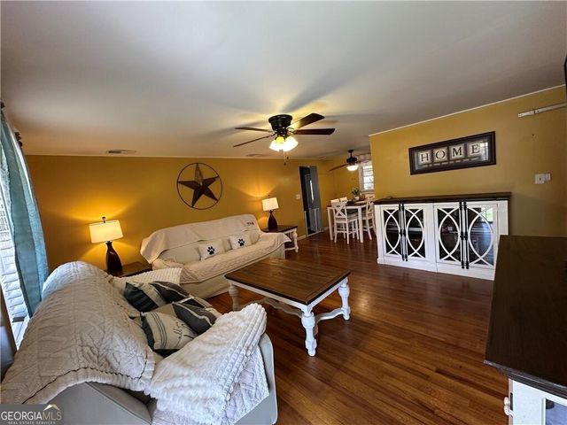 204 Jewell Drive, Statesboro, GA 30458