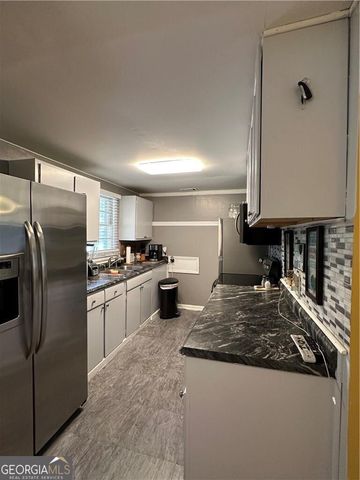 204 Jewell Drive, Statesboro, GA 30458