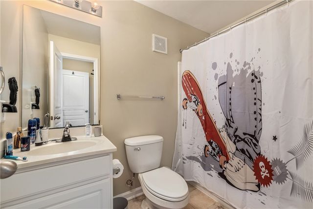 1725 Harvey Mitchell Parkway S 1334, College Station, TX 77840