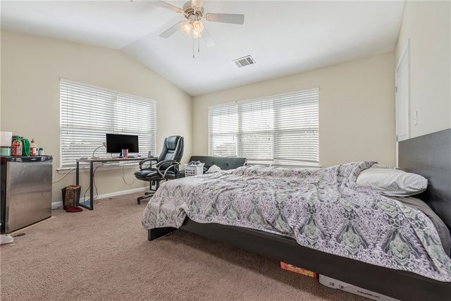 1725 Harvey Mitchell Parkway S 1334, College Station, TX 77840