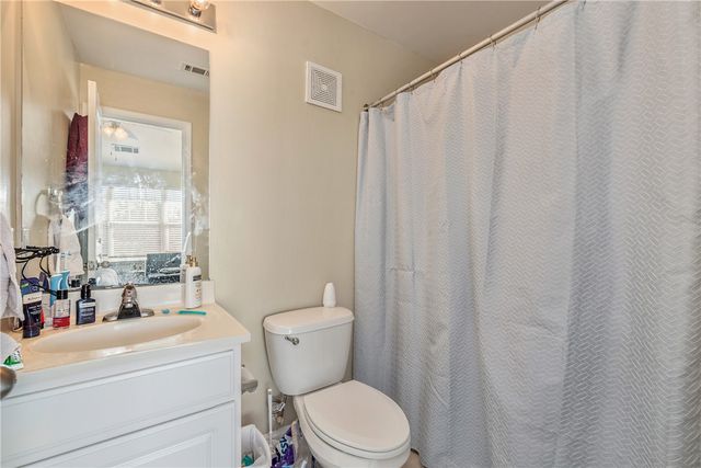 1725 Harvey Mitchell Parkway S 1334, College Station, TX 77840