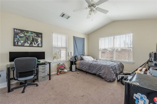 1725 Harvey Mitchell Parkway S 1334, College Station, TX 77840