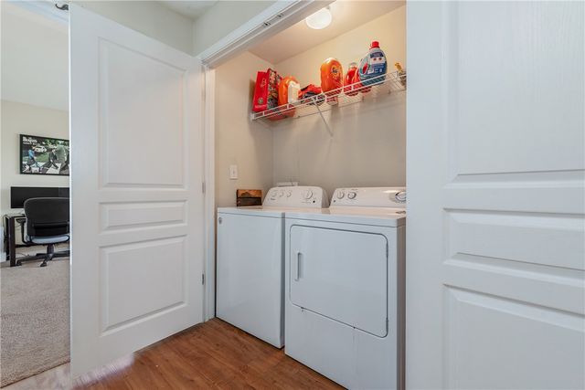 1725 Harvey Mitchell Parkway S 1334, College Station, TX 77840