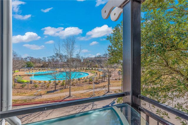 1725 Harvey Mitchell Parkway S 1334, College Station, TX 77840