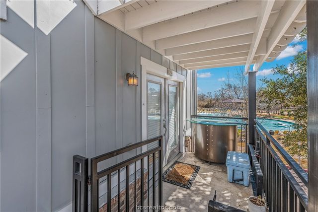 1725 Harvey Mitchell Parkway S 1334, College Station, TX 77840