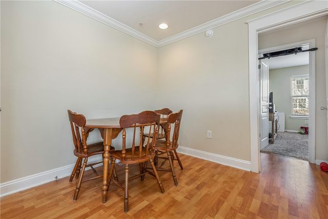 1725 Harvey Mitchell Parkway S 1334, College Station, TX 77840