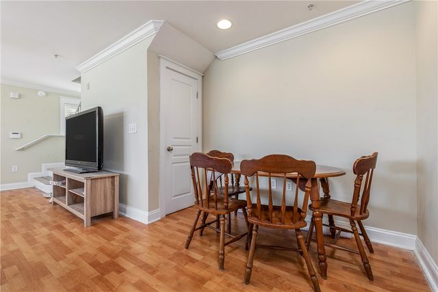 1725 Harvey Mitchell Parkway S 1334, College Station, TX 77840