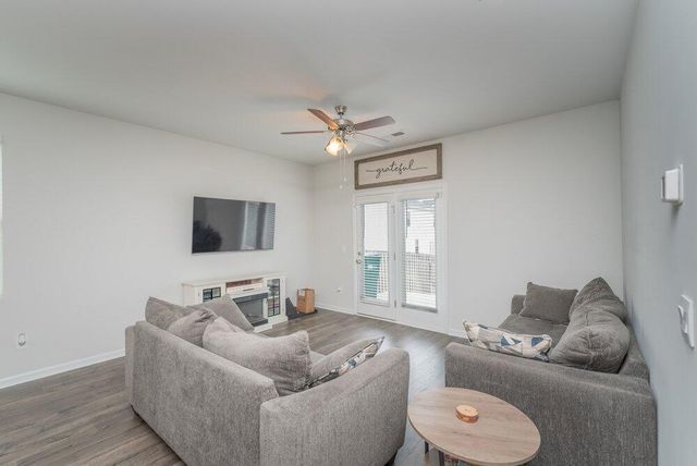 2948 Calli Crossing Drive, Graniteville, SC 29829