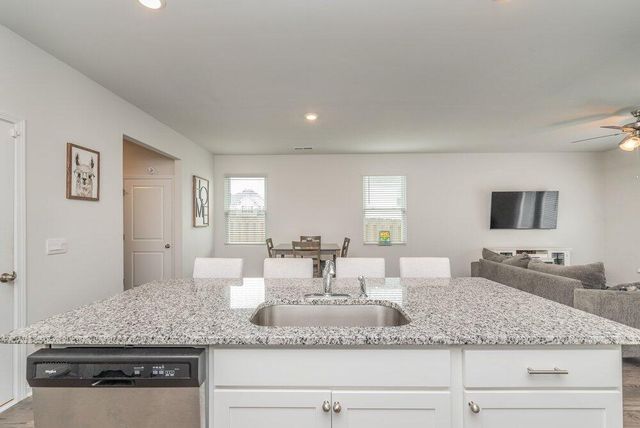 2948 Calli Crossing Drive, Graniteville, SC 29829