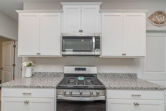 2948 Calli Crossing Drive, Graniteville, SC 29829