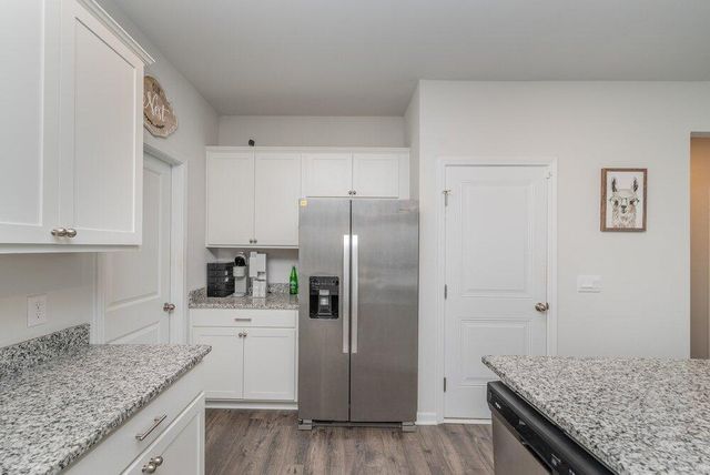 2948 Calli Crossing Drive, Graniteville, SC 29829