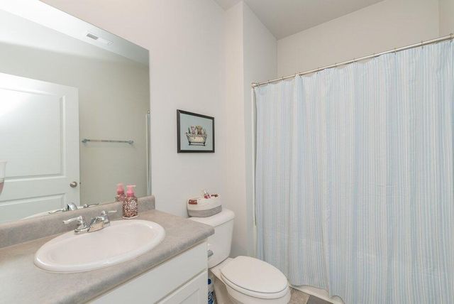 2948 Calli Crossing Drive, Graniteville, SC 29829