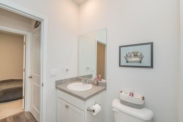 2948 Calli Crossing Drive, Graniteville, SC 29829