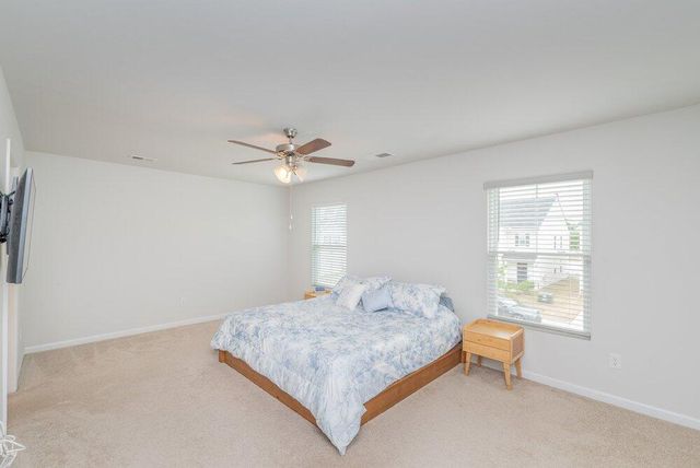 2948 Calli Crossing Drive, Graniteville, SC 29829