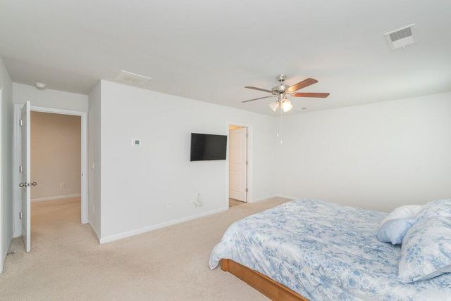 2948 Calli Crossing Drive, Graniteville, SC 29829