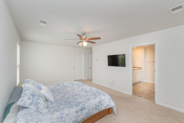 2948 Calli Crossing Drive, Graniteville, SC 29829