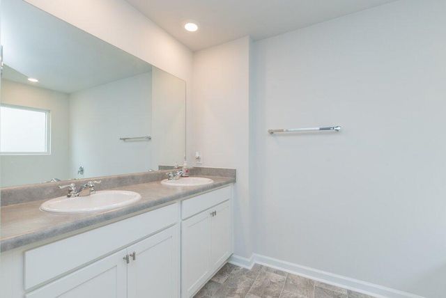 2948 Calli Crossing Drive, Graniteville, SC 29829