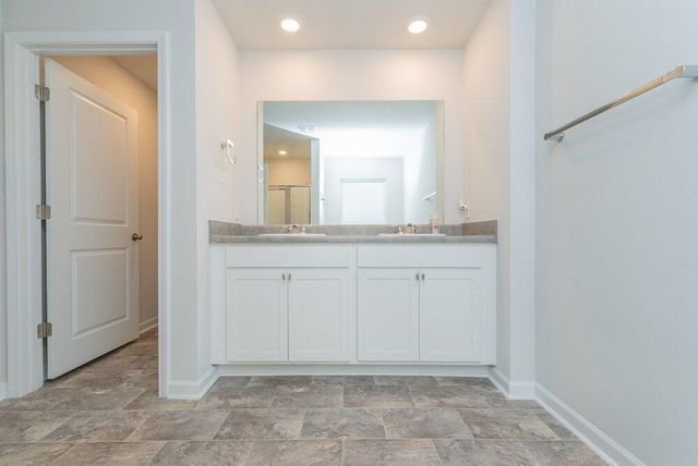 2948 Calli Crossing Drive, Graniteville, SC 29829