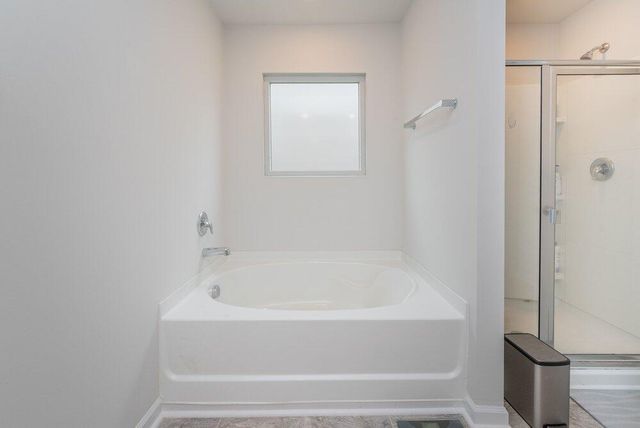2948 Calli Crossing Drive, Graniteville, SC 29829