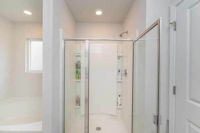 2948 Calli Crossing Drive, Graniteville, SC 29829