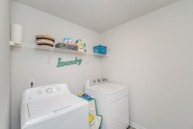 2948 Calli Crossing Drive, Graniteville, SC 29829