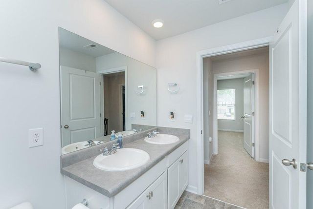 2948 Calli Crossing Drive, Graniteville, SC 29829