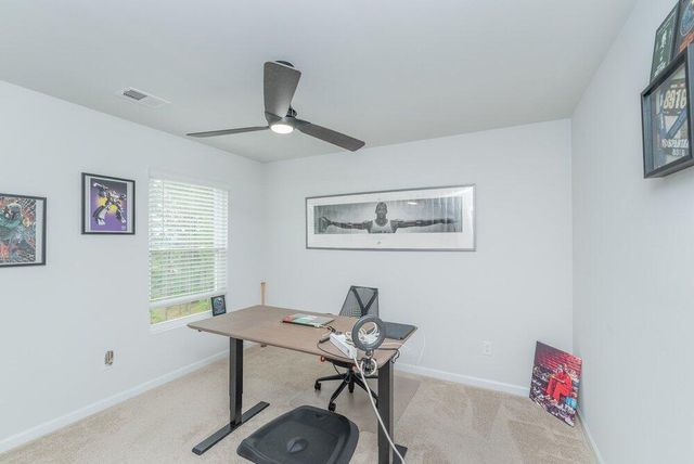 2948 Calli Crossing Drive, Graniteville, SC 29829