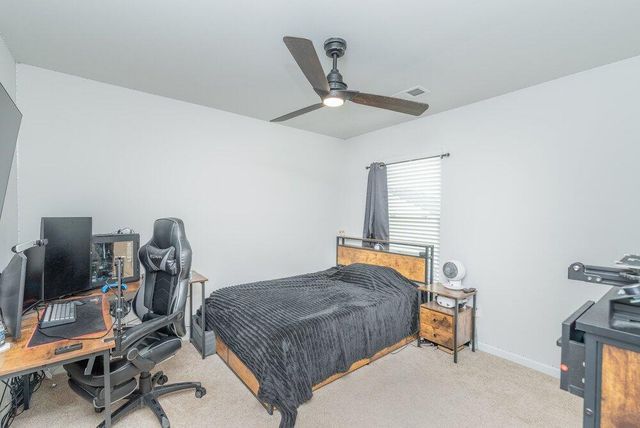 2948 Calli Crossing Drive, Graniteville, SC 29829