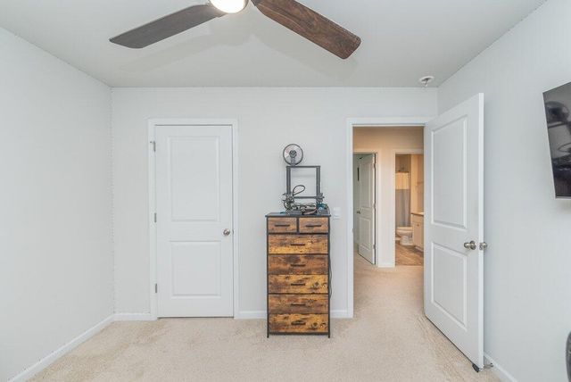 2948 Calli Crossing Drive, Graniteville, SC 29829