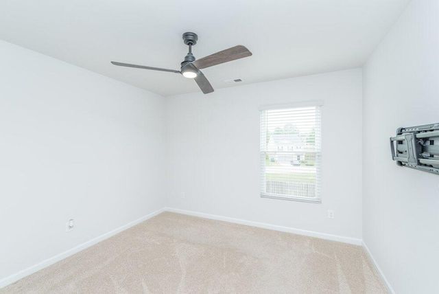 2948 Calli Crossing Drive, Graniteville, SC 29829
