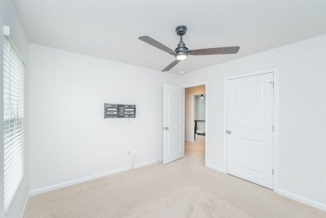 2948 Calli Crossing Drive, Graniteville, SC 29829